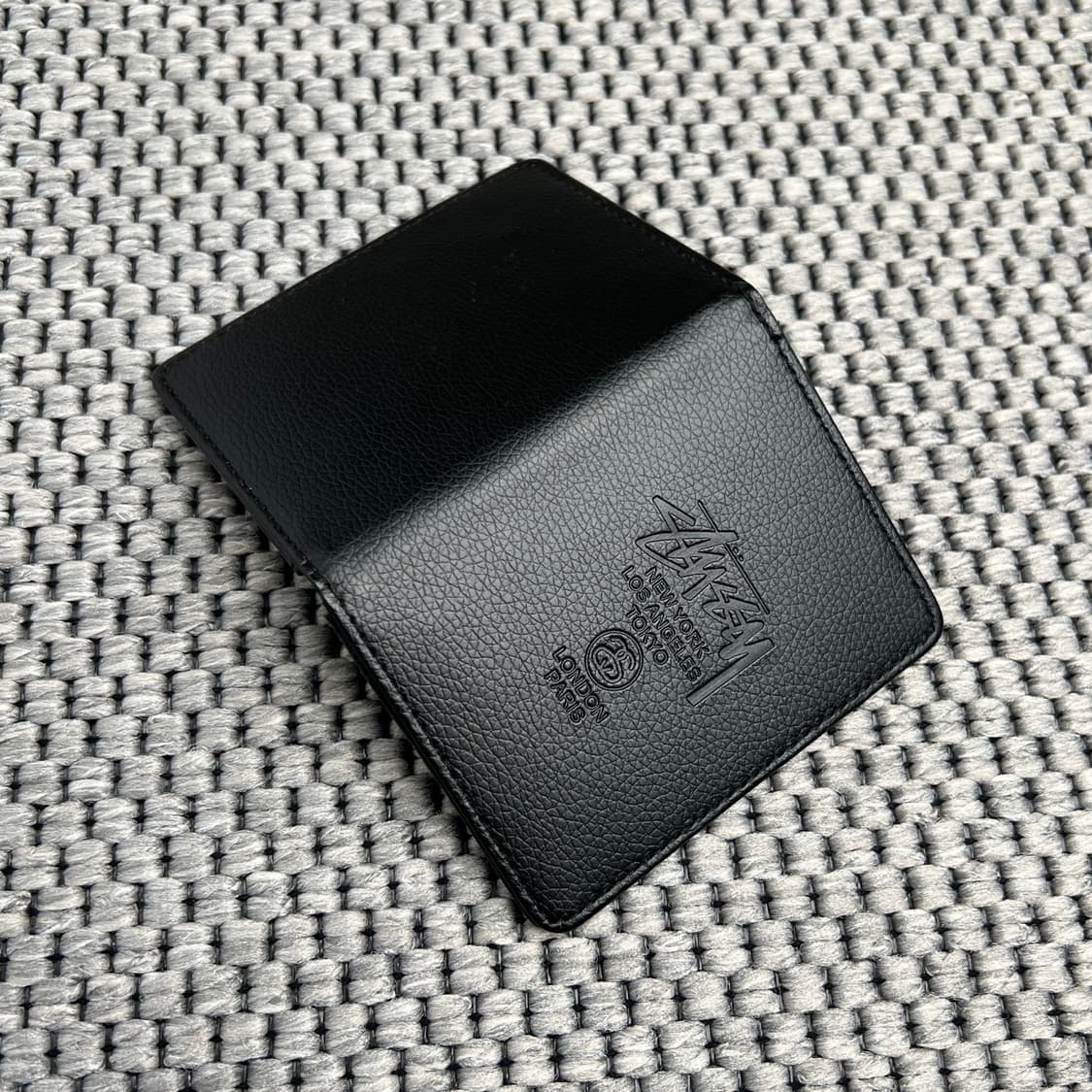 Stussy 상품이미지4