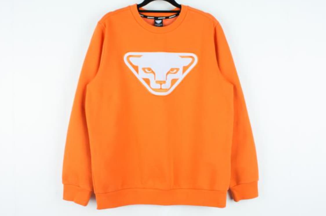 다이나핏 맨투맨 상품이미지1