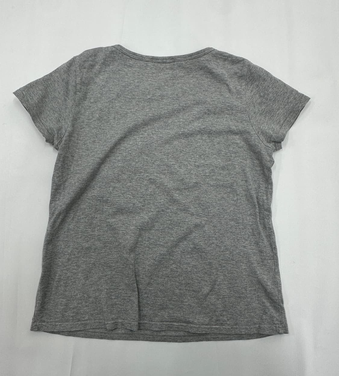 🐾하구미의 러블리 레이어드 상의코디🐾 Y2K 괴짜 빈티지 체크 셔츠  상품이미지7