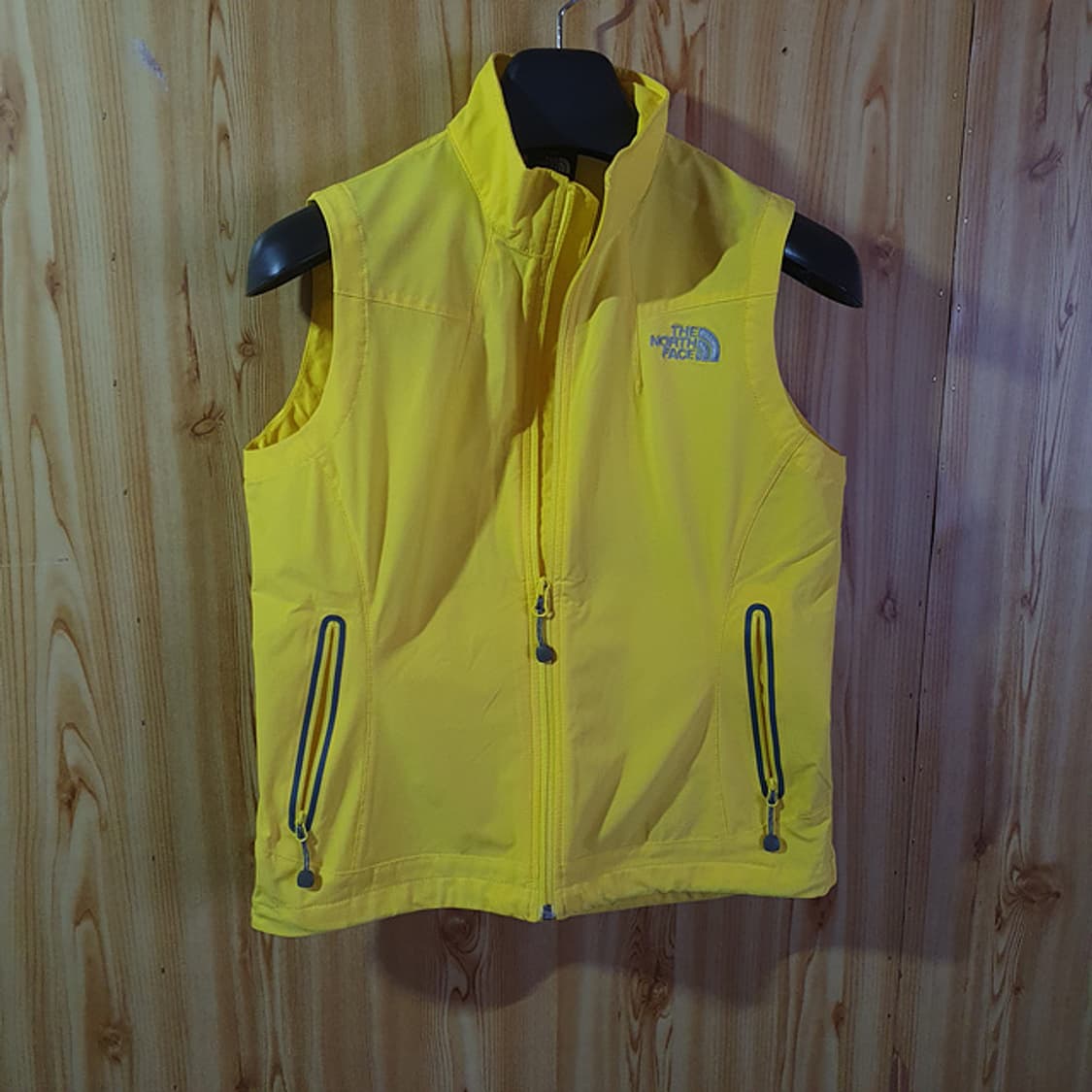 노스페이스 조끼 베스트 85 상품이미지1