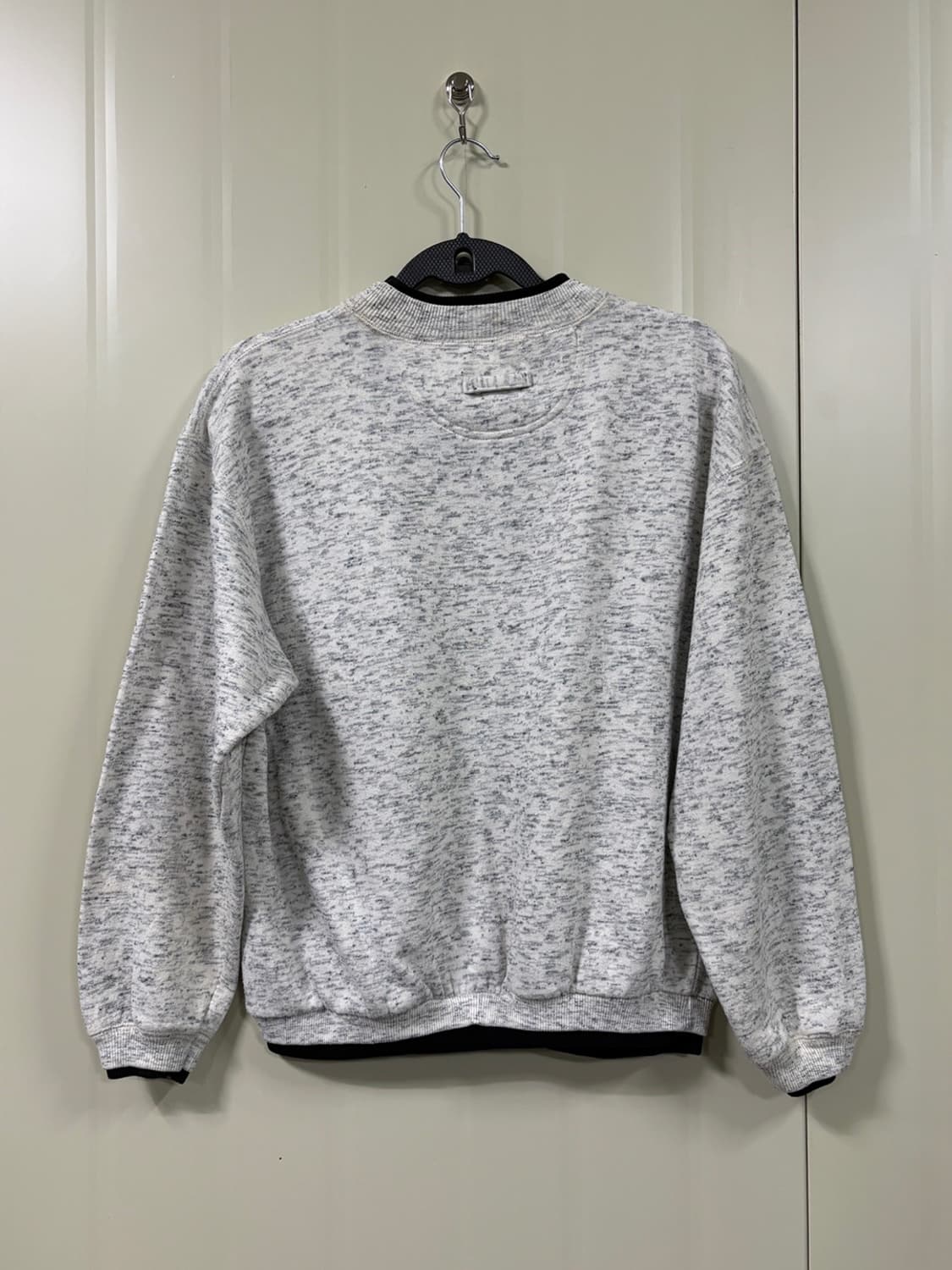 빈티지 스웻셔츠 상품이미지2