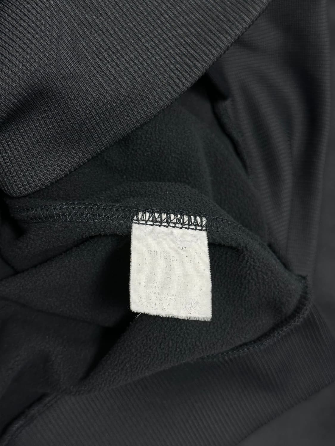 MLB 엠엘비 뉴욕양키즈 후드집업 상품이미지7