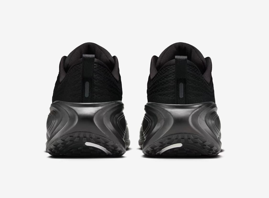 (새상품) 나이키 보메로 플러스 QS_280 상품이미지6