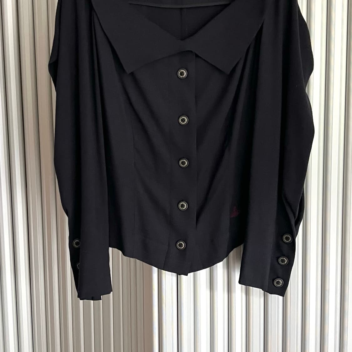 vivienne westwood 2-pieces 상품이미지3
