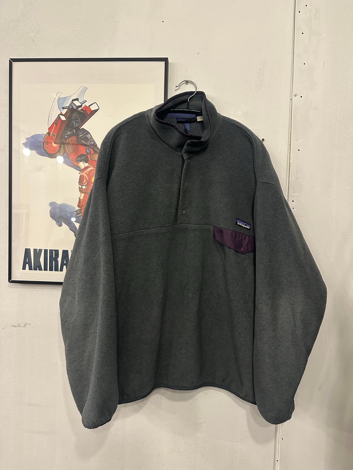 XL)파타고니아 신칠라 상품이미지1