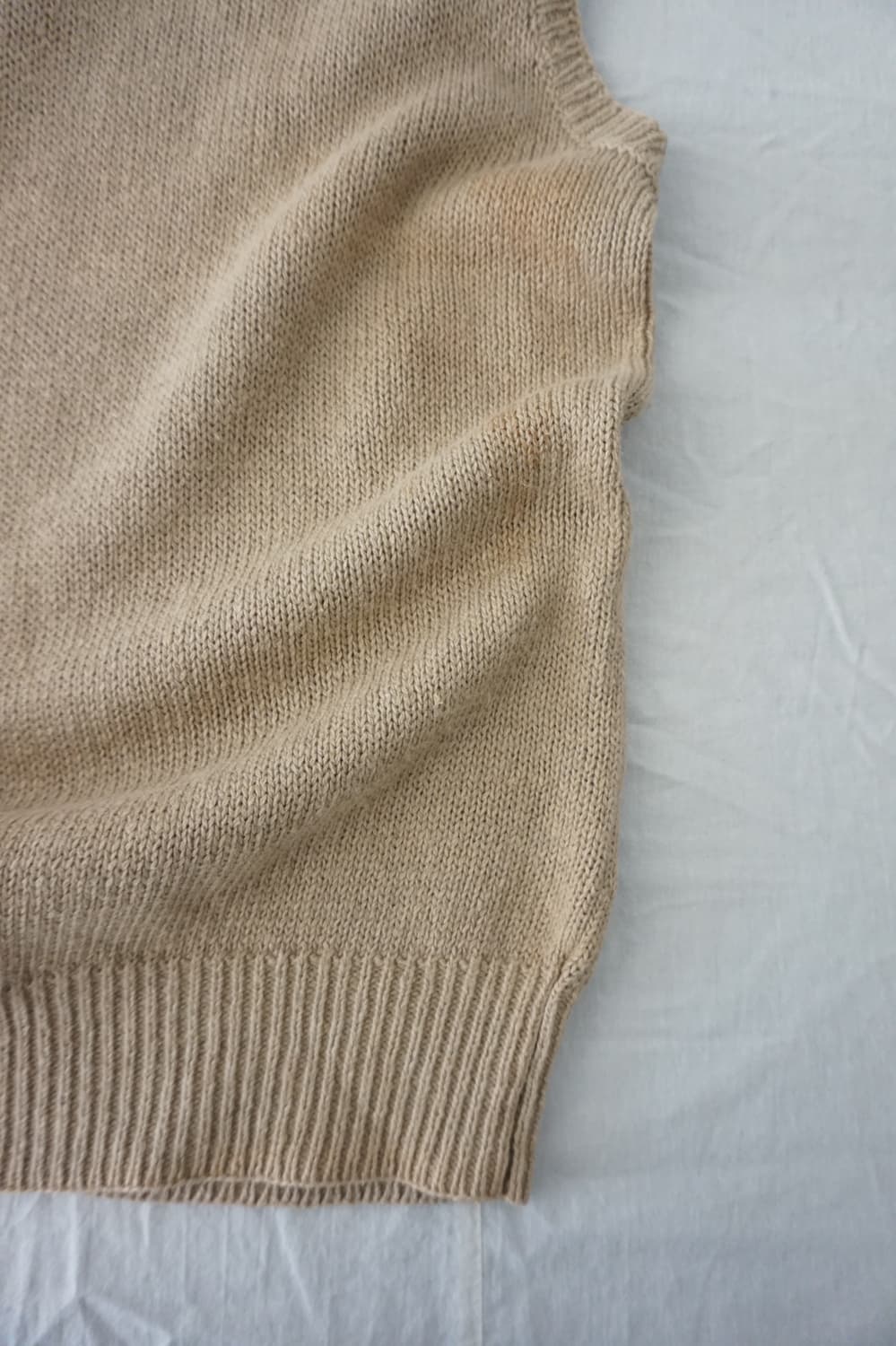 Polo Ralph Lauren 상품이미지5