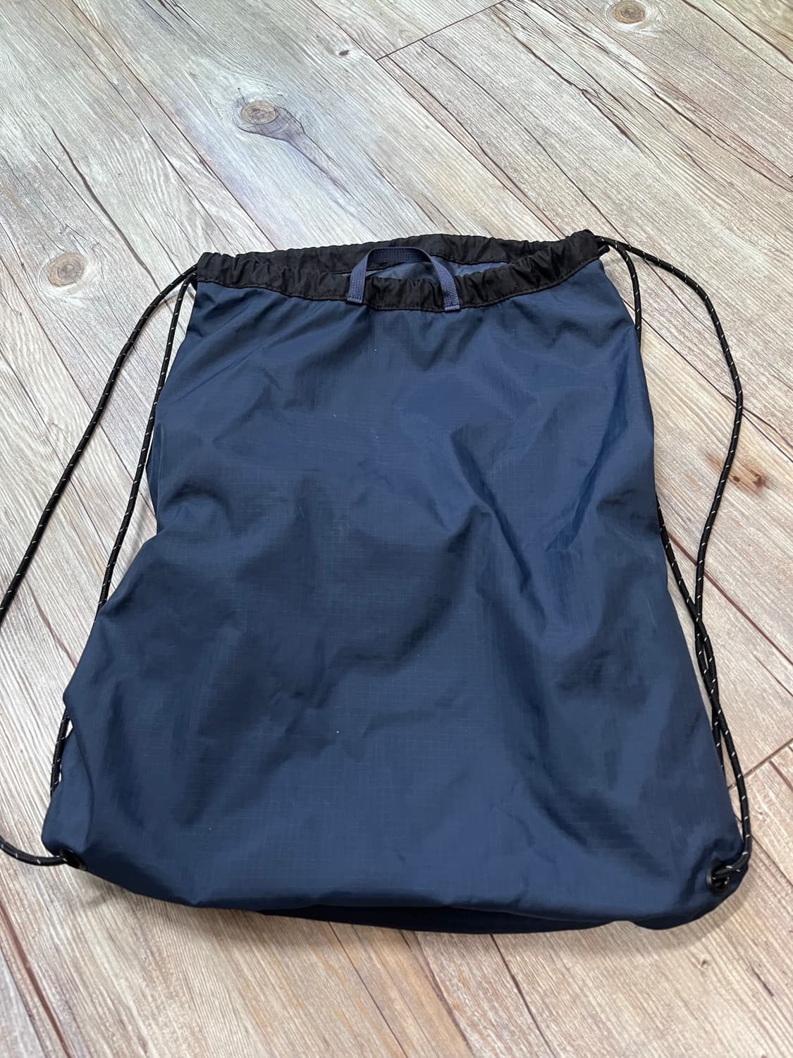 그레고리 냅색 네이비 상품이미지4