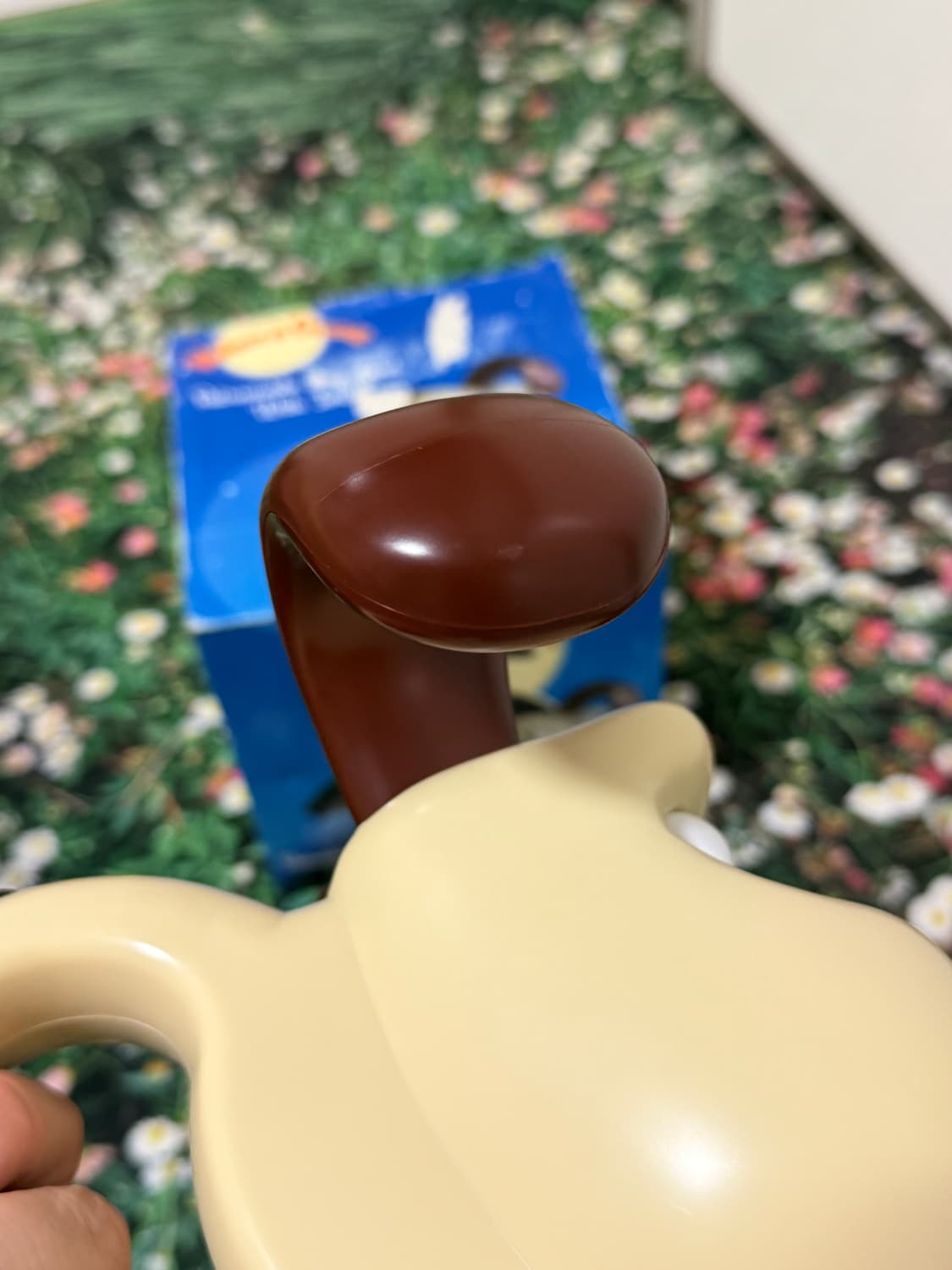 월레스와 그로밋 리드줄 민트급 상품이미지5