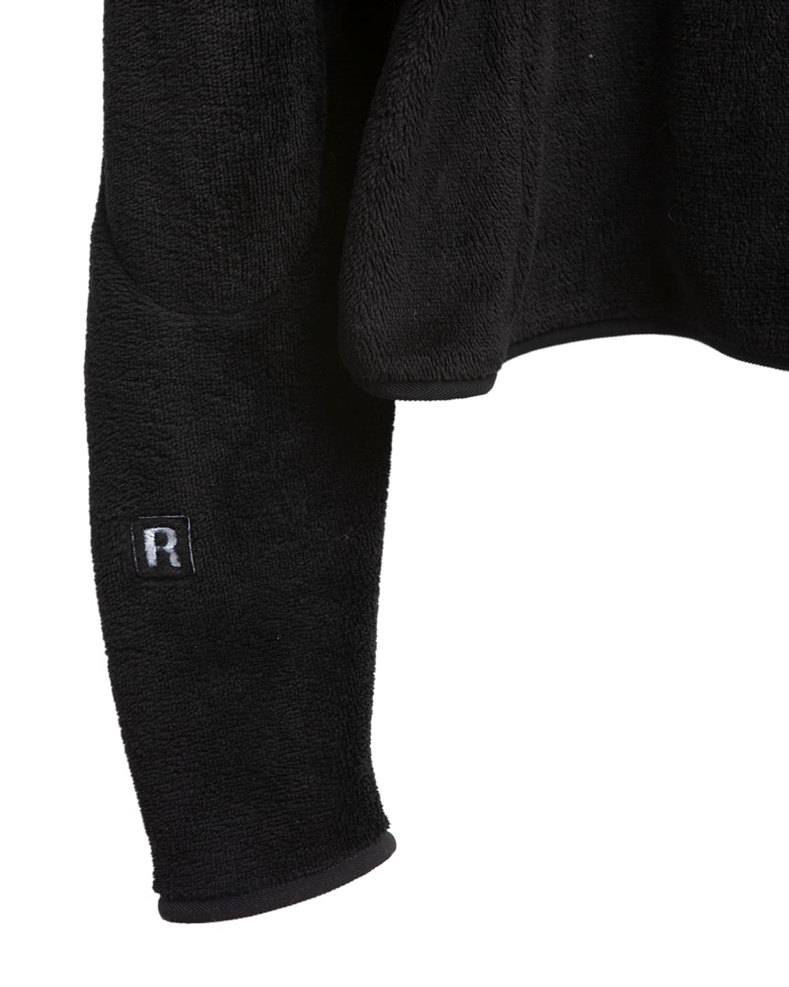 patagonia regulator R4 fleece (wmns) 상품이미지5