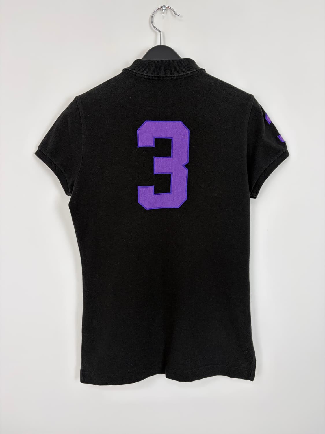 a307) 폴로랄프로렌 빅포니 카라티 상품이미지5