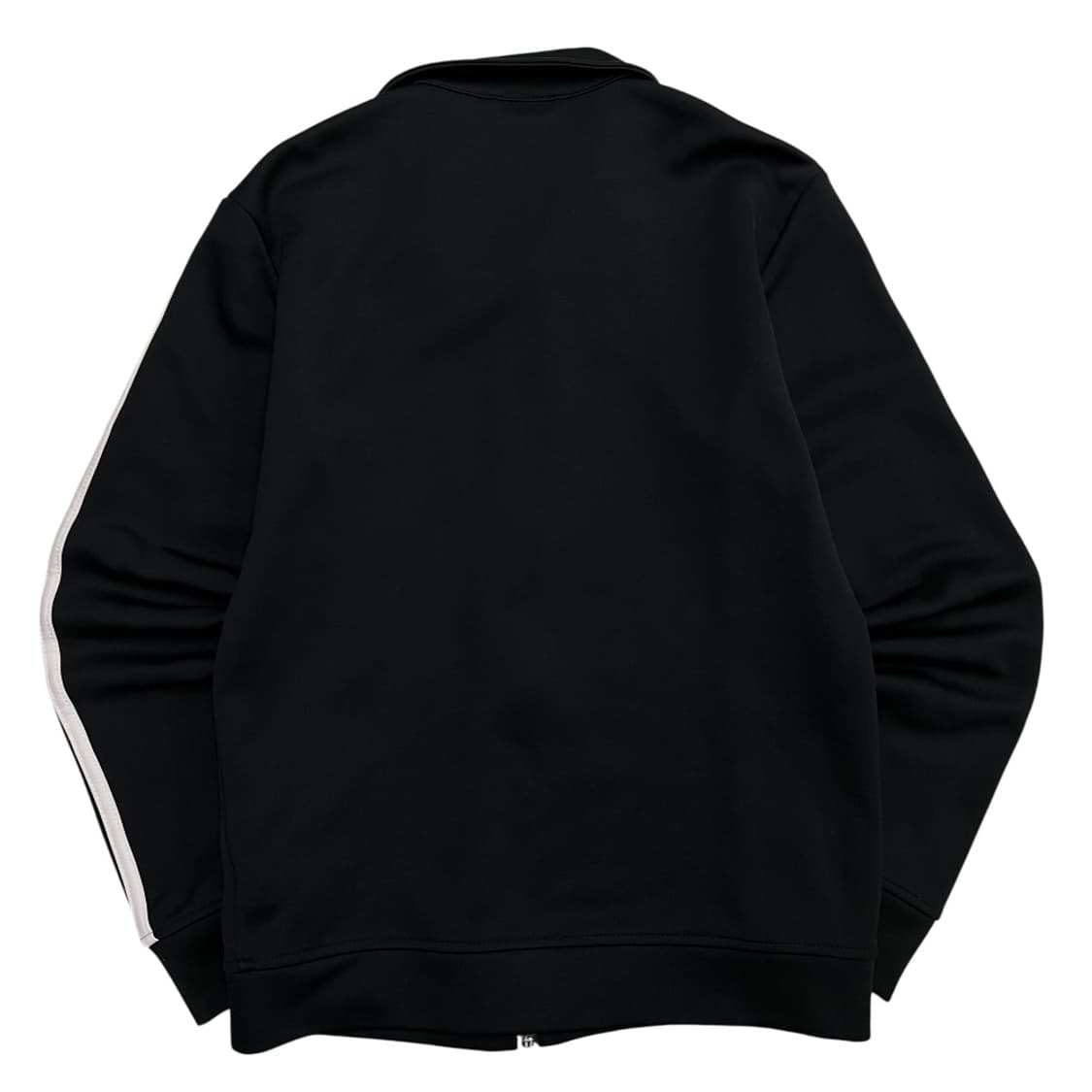 아디다스 spo 유로파 화이트라인 블랙 트랙탑 100 상품이미지3