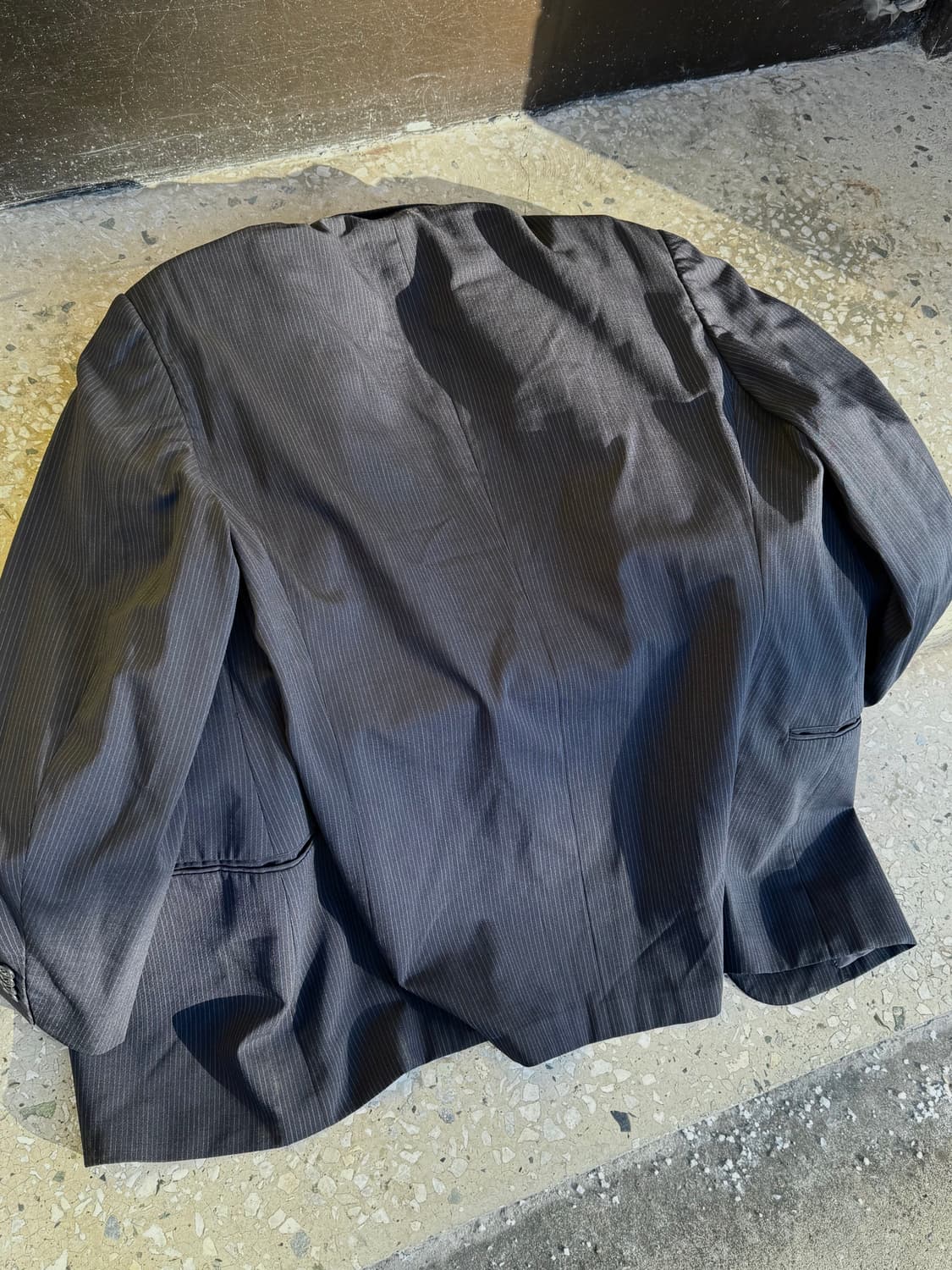 Armani Collezioni , 2000s 🇮🇹 상품이미지2