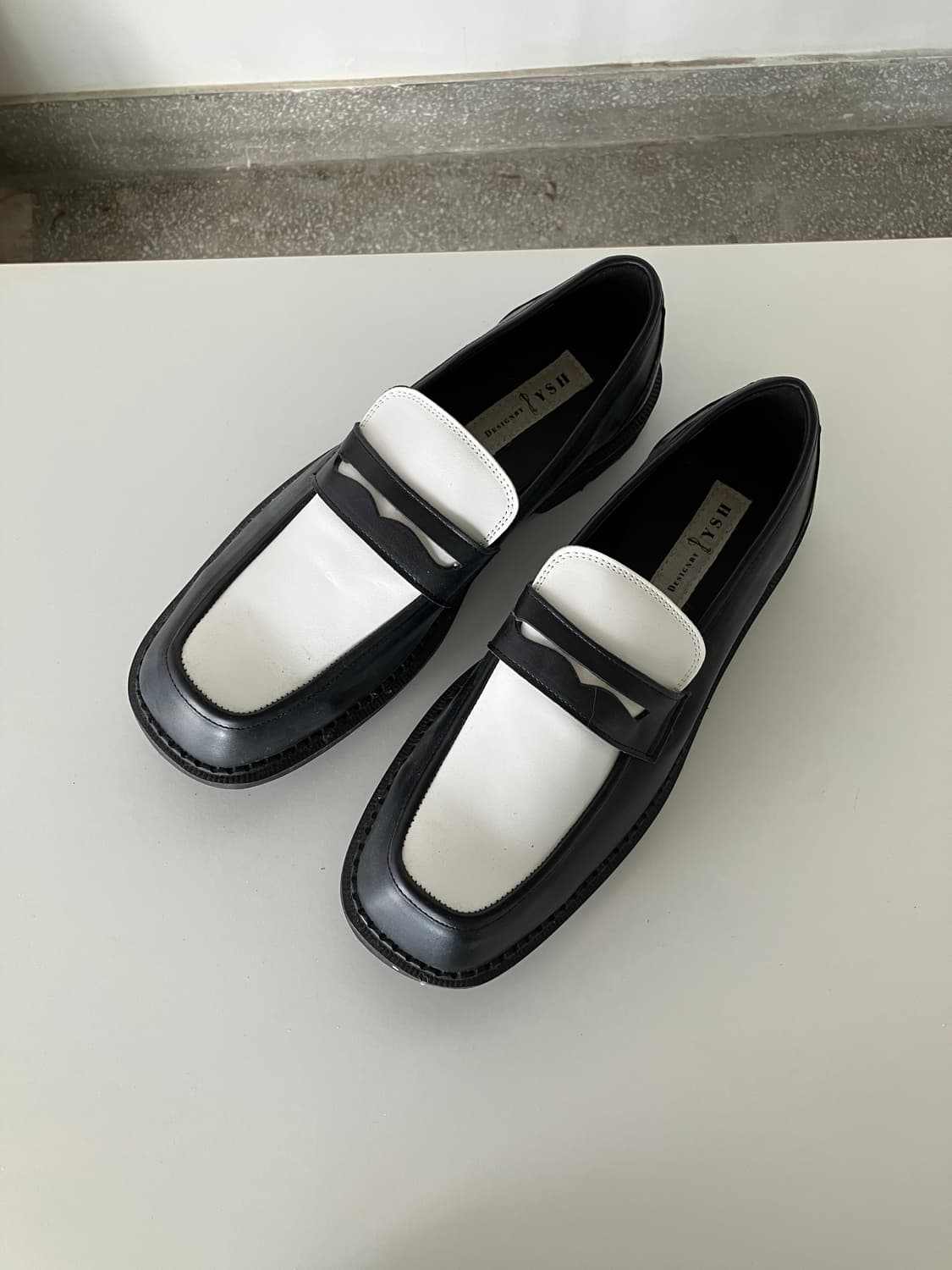 페니로퍼 280 상품이미지1