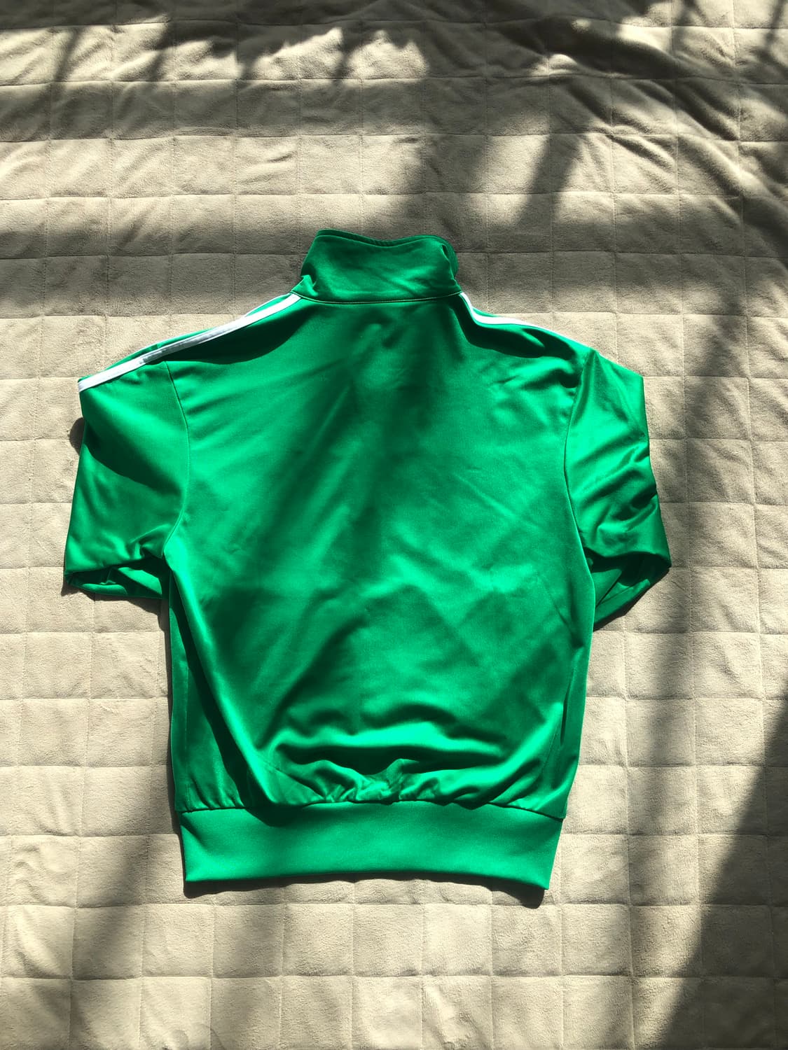 아디다스 져지 상품이미지2