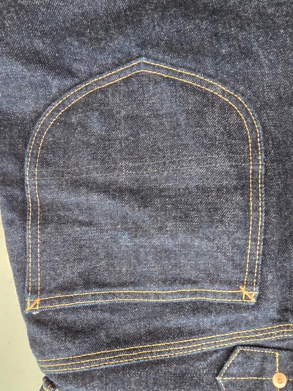 엣라코 147 36사이즈 상품이미지5