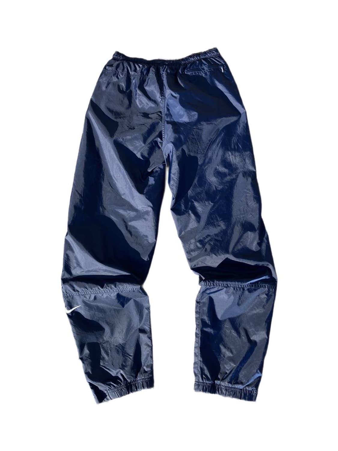 Nike nylon pants (28-29) 상품이미지2