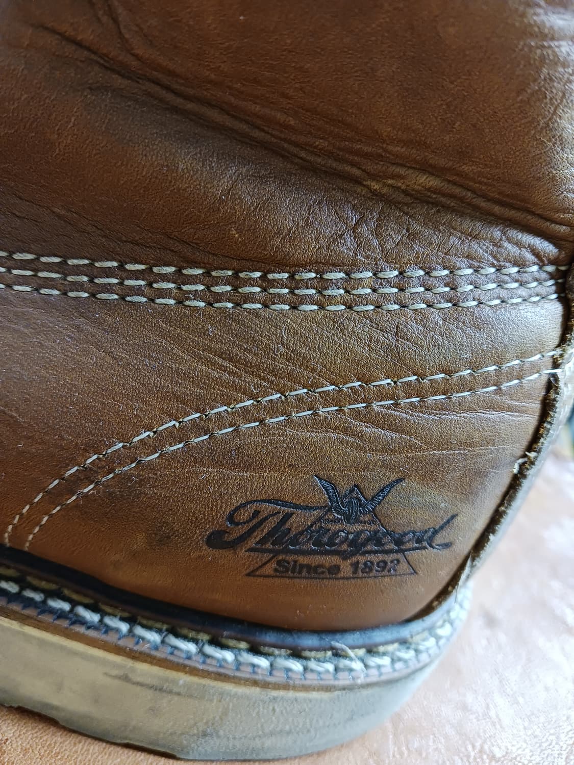 쏘로굿 목토 상품이미지4