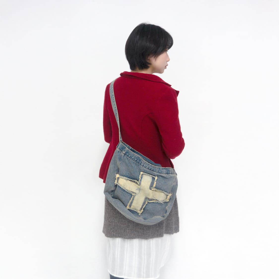 코지 빌리지 레이어드 SET 상품이미지6