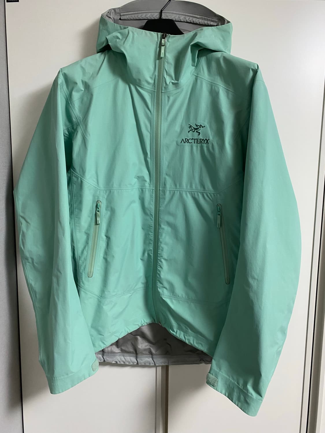 아크테릭스 제타sl Kepler 상품이미지1