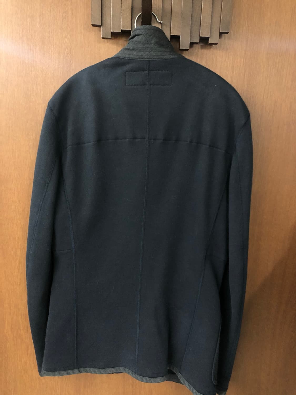Comme des garcons homme 블레이저 M 상품이미지6