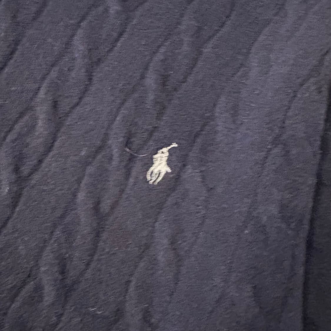 폴로 니트 ⭐️1048 상품이미지2