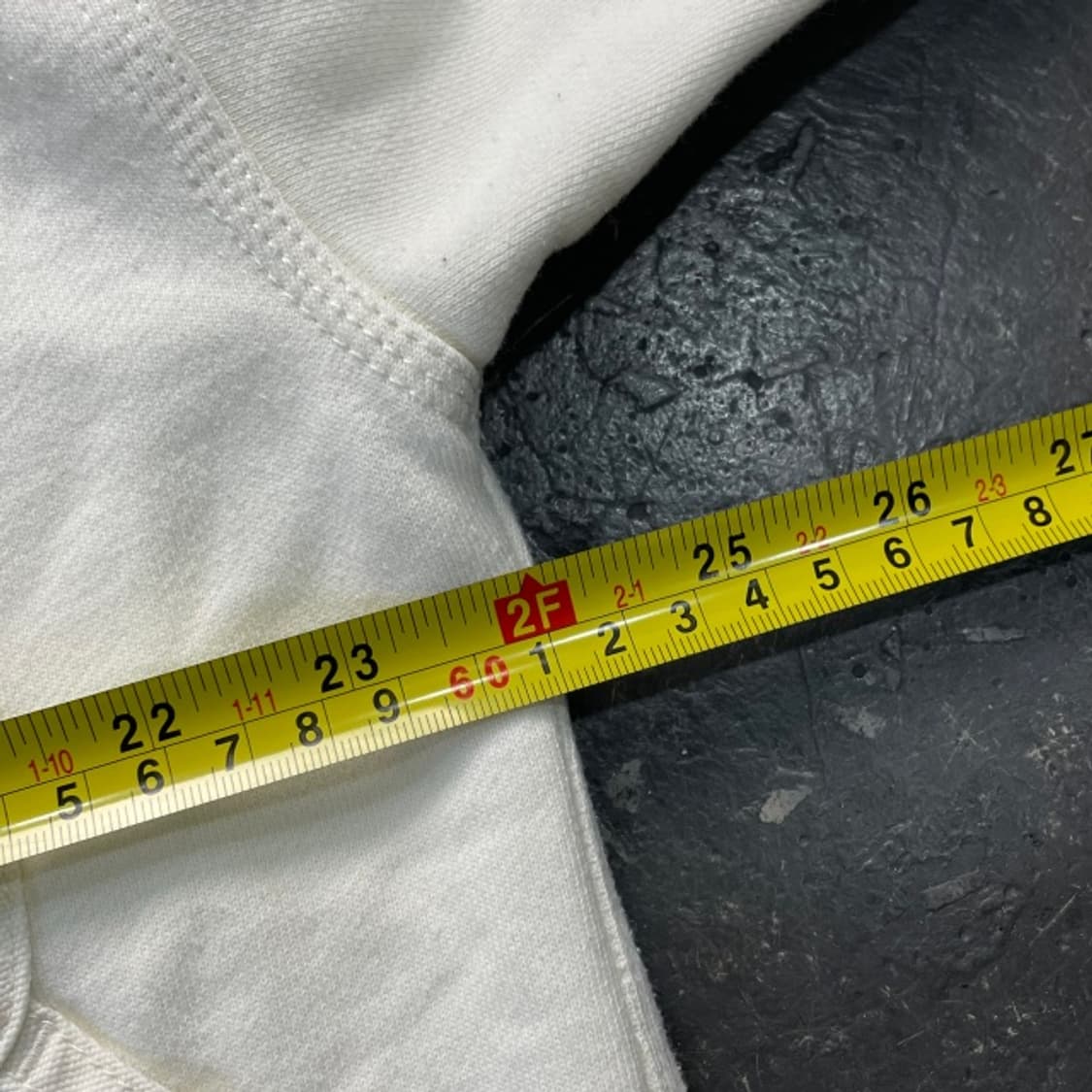 105 컨버스 맨투맨  상품이미지5