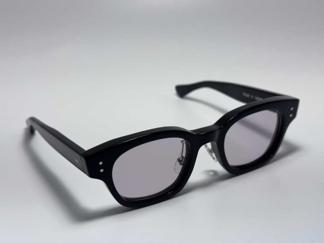 이펙터 EFFECTOR CHORUS BK 0174 상품이미지4