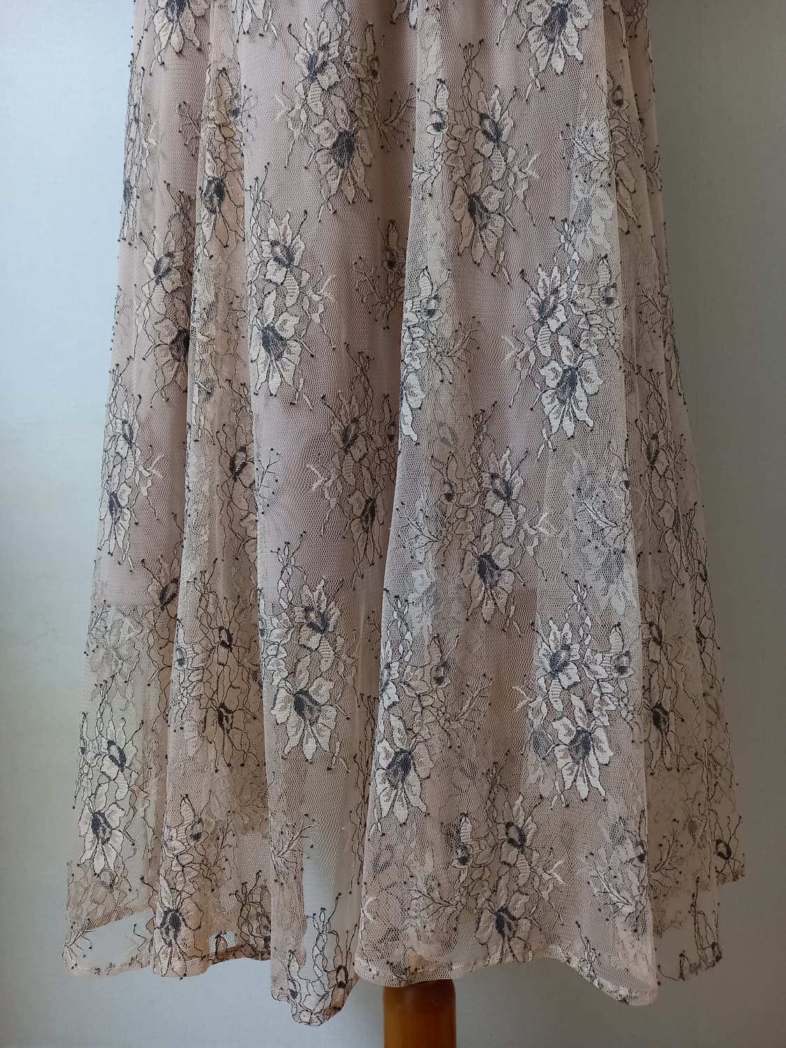 잇미샤 스커트 상품이미지4