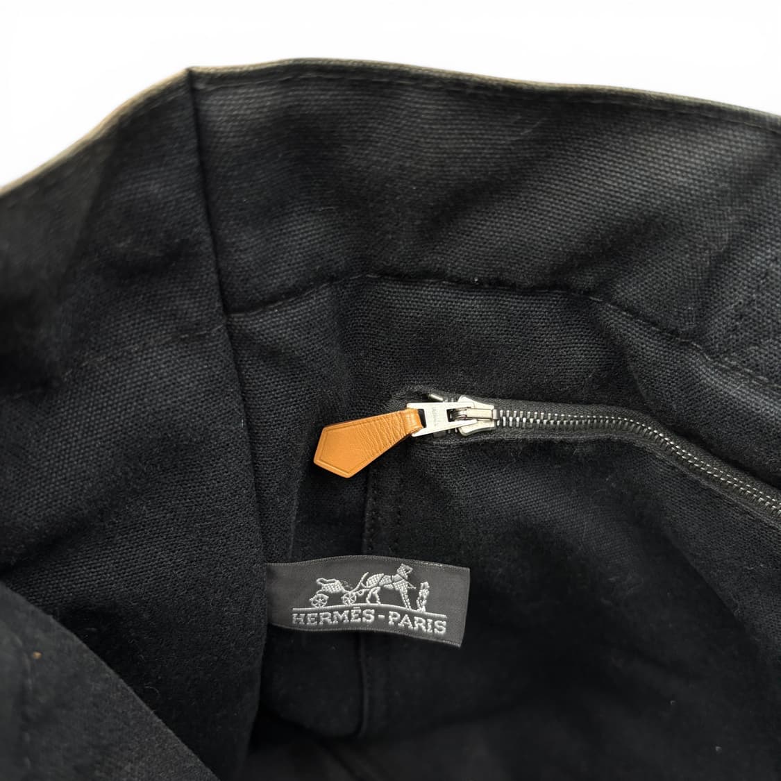 에르메스 후루토 백 MM 상품이미지9