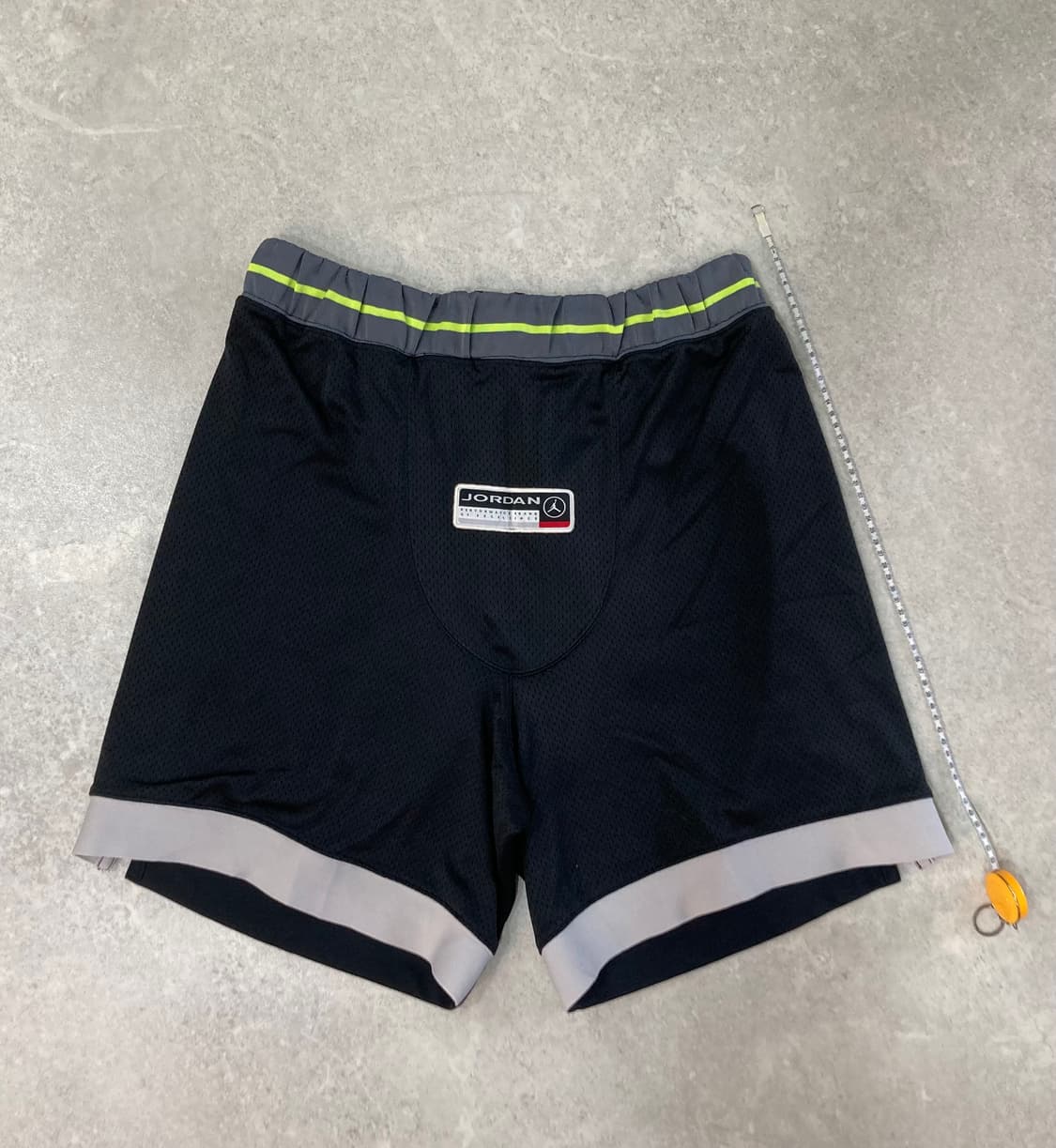 jordan basketball 조던 농구 쇼츠 상품이미지2