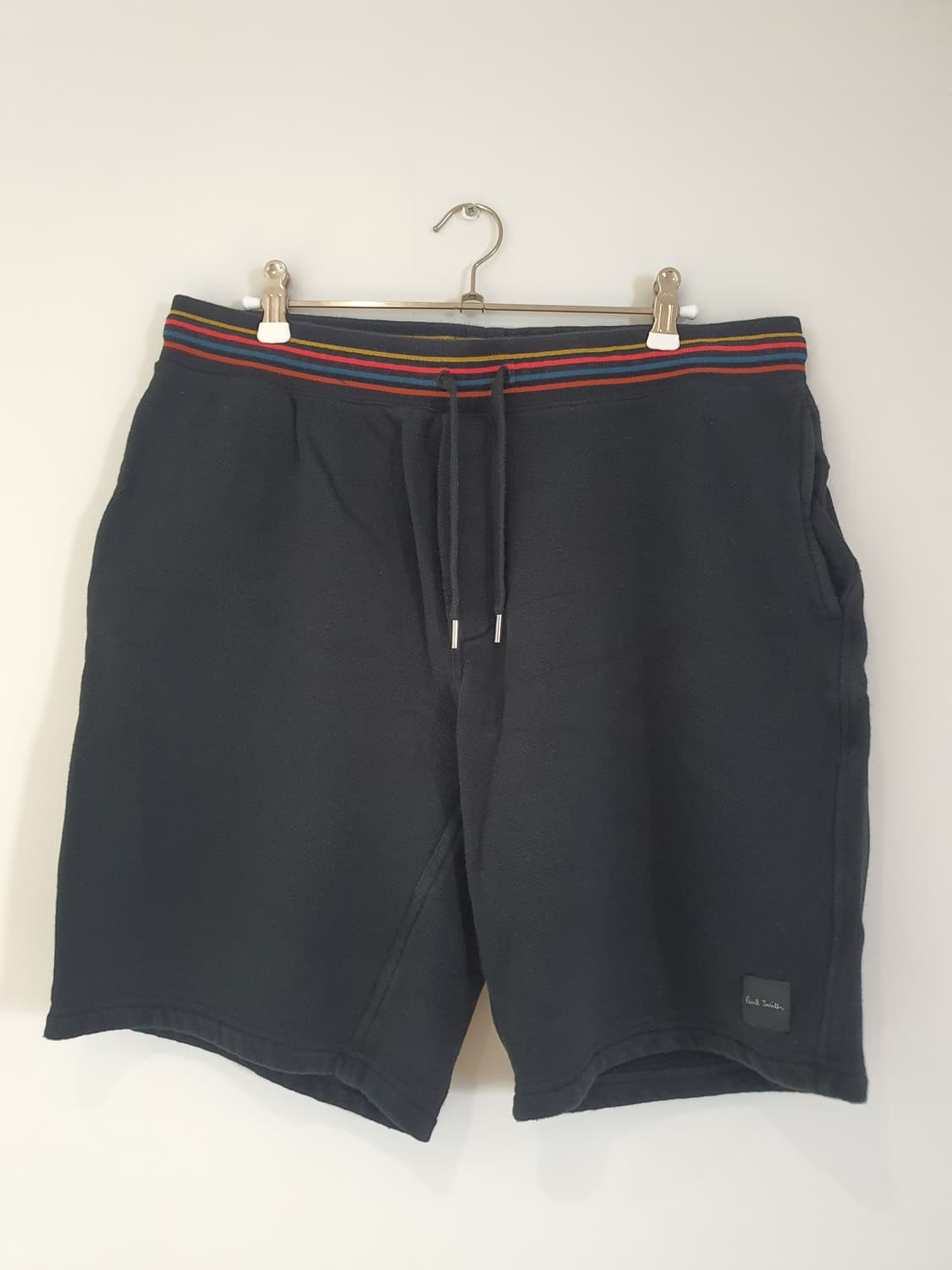 폴스미스 남성 반바지 상품이미지1