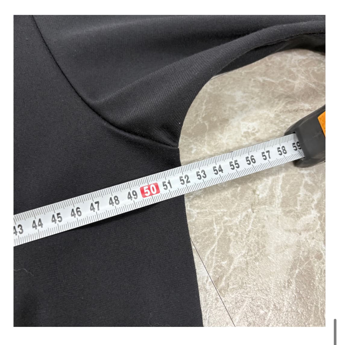 아디다스 블랙 & 실버 대장급 구파이어버드 트랙탑 희귀져지 상품이미지6