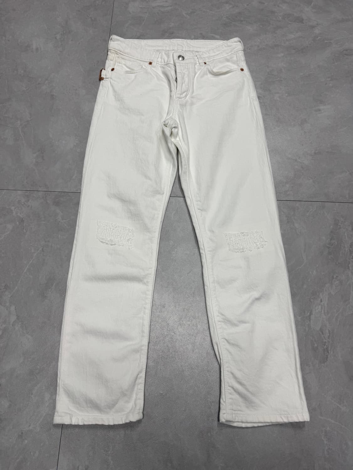 쟈딕앤볼테르 상품이미지1