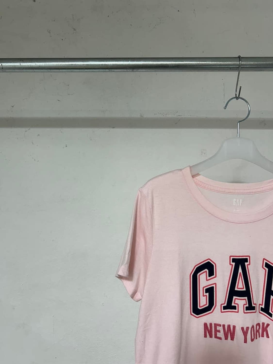 vtg top 상품이미지2