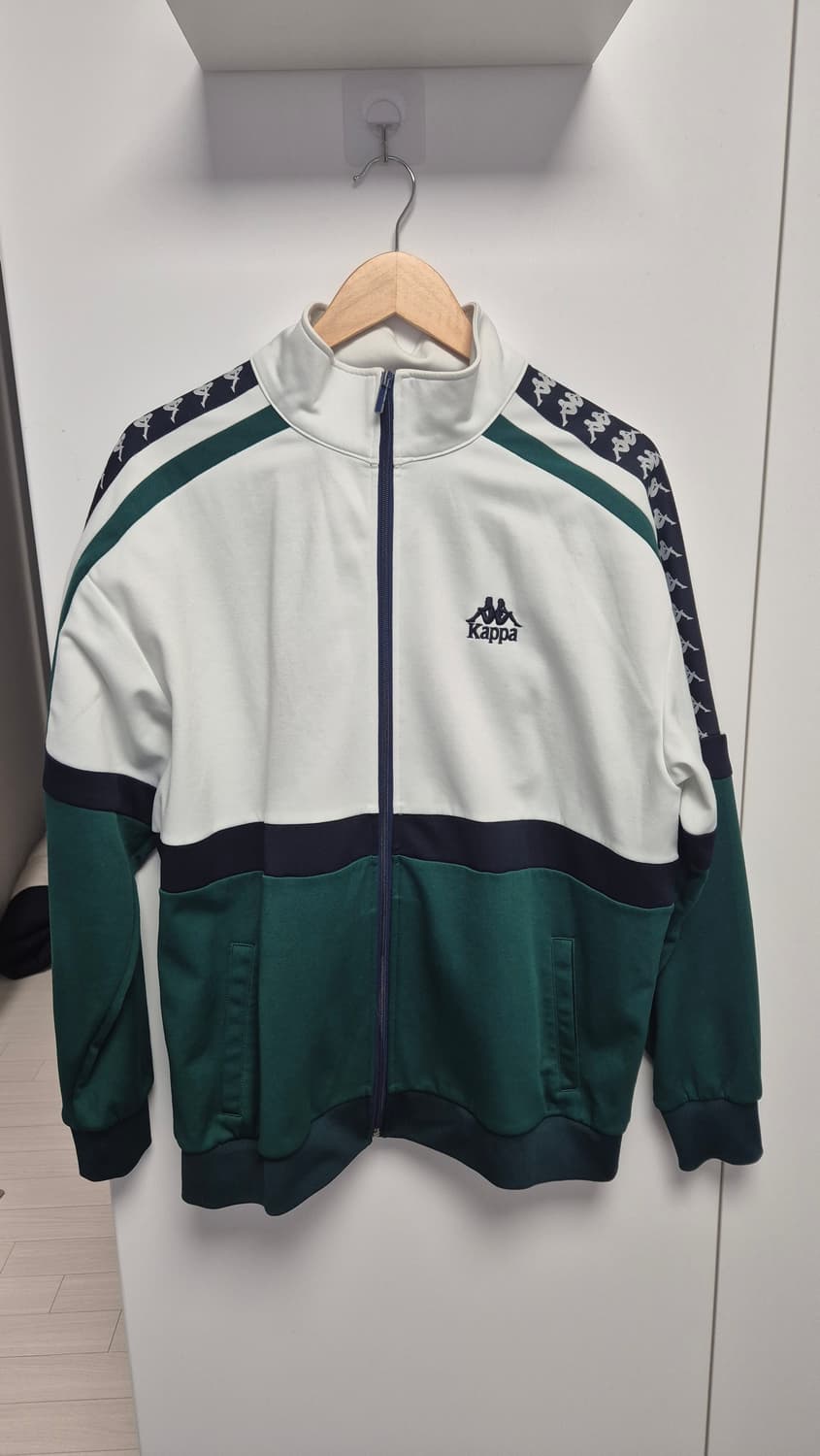 카파 트레이닝복 세트 L 상품이미지1