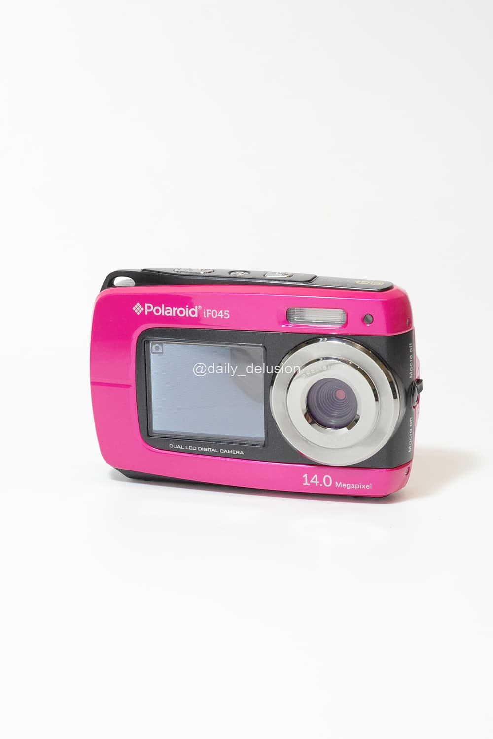 폴라로이드 iF045 상품이미지1