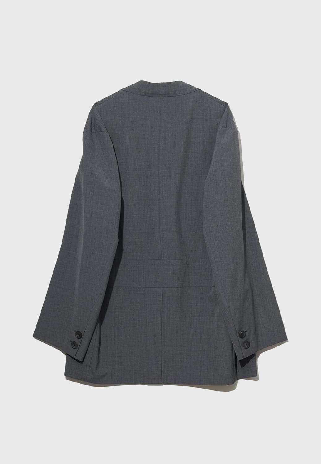 KOLOR blazer 상품이미지2