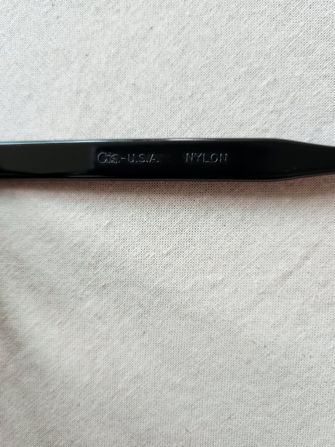 criss optical yank 50-21-150 상품이미지5
