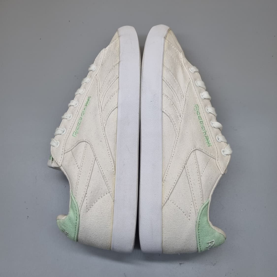 리복 스니커즈 245 상품이미지5