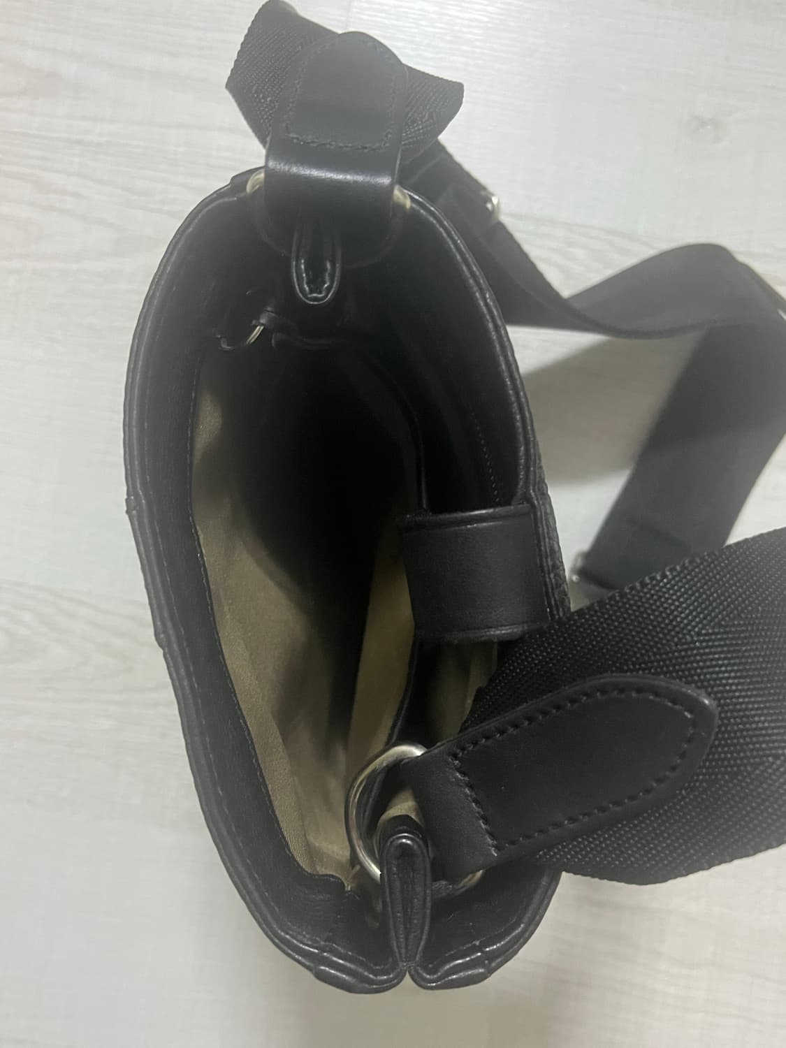 포터 가방 상품이미지5