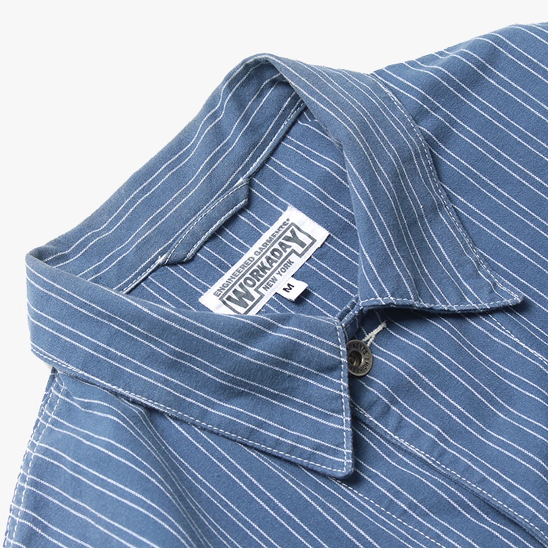  ENGINEERED GARMENTS "Work Jacket" 상품이미지6