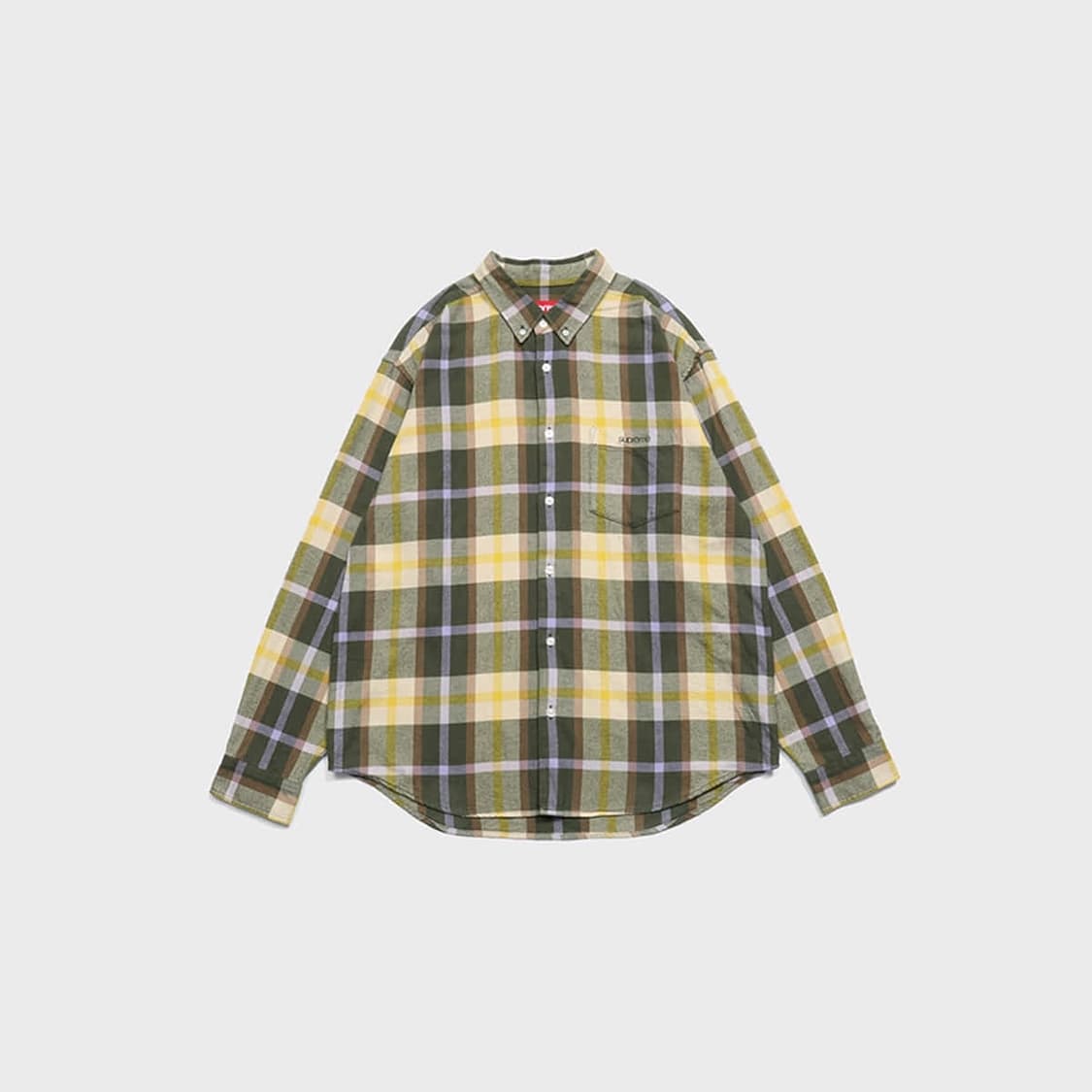 SUPREME 상품이미지1