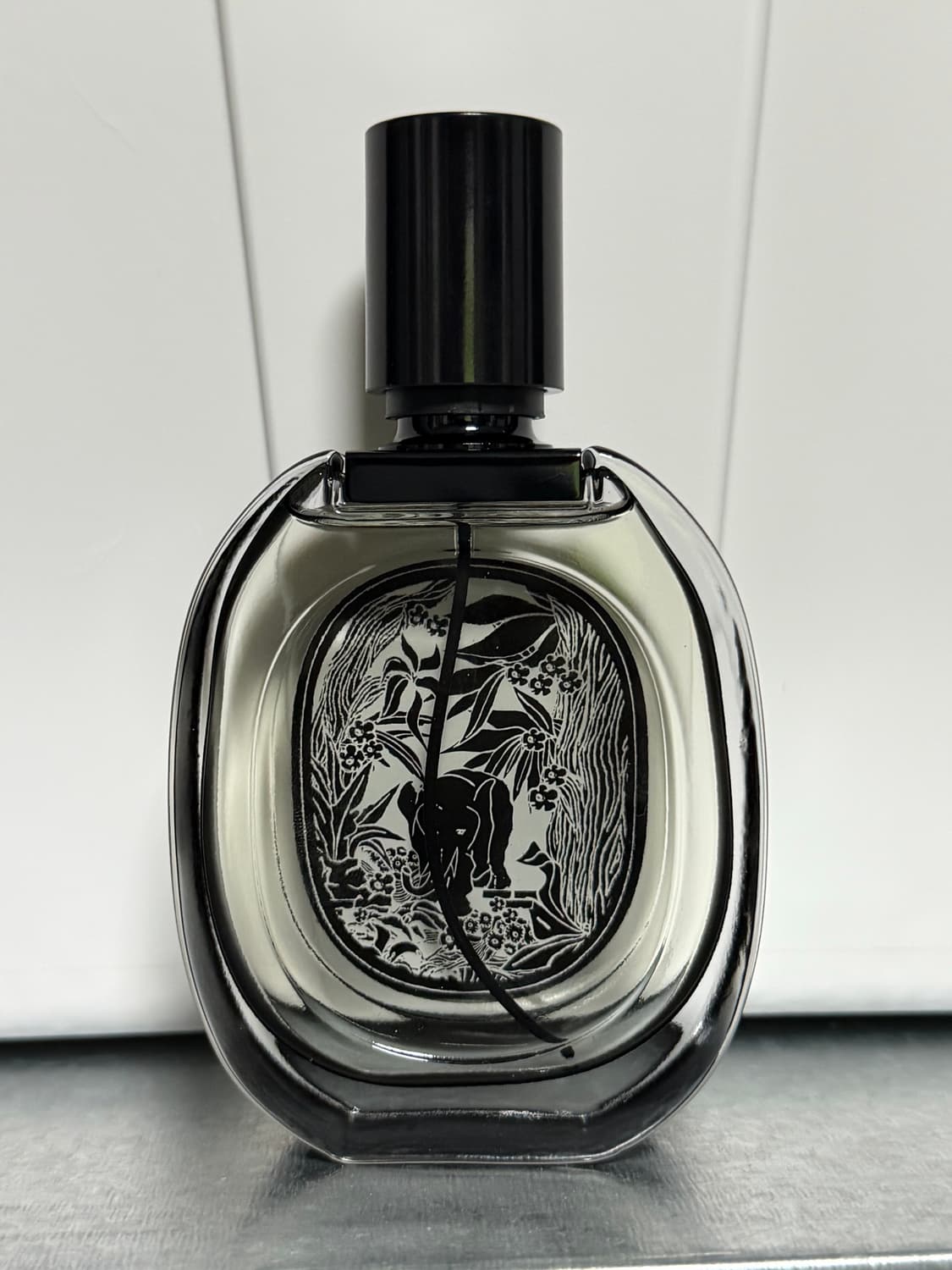 딥티크 탐다오 오드퍼퓸 75ml 향수 상품이미지2