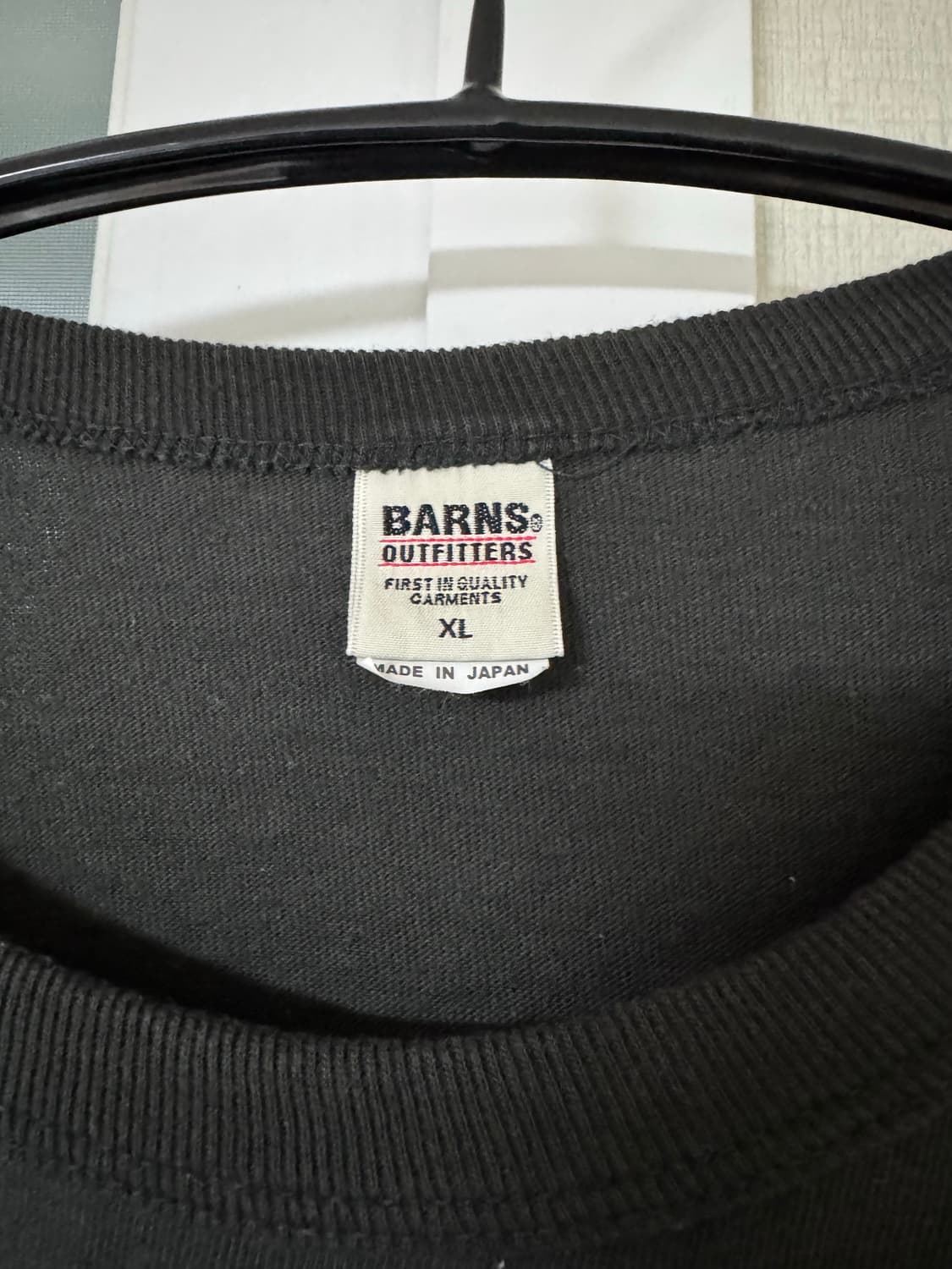 반스아웃피터스 E.T. 반팔티셔츠 상품이미지4