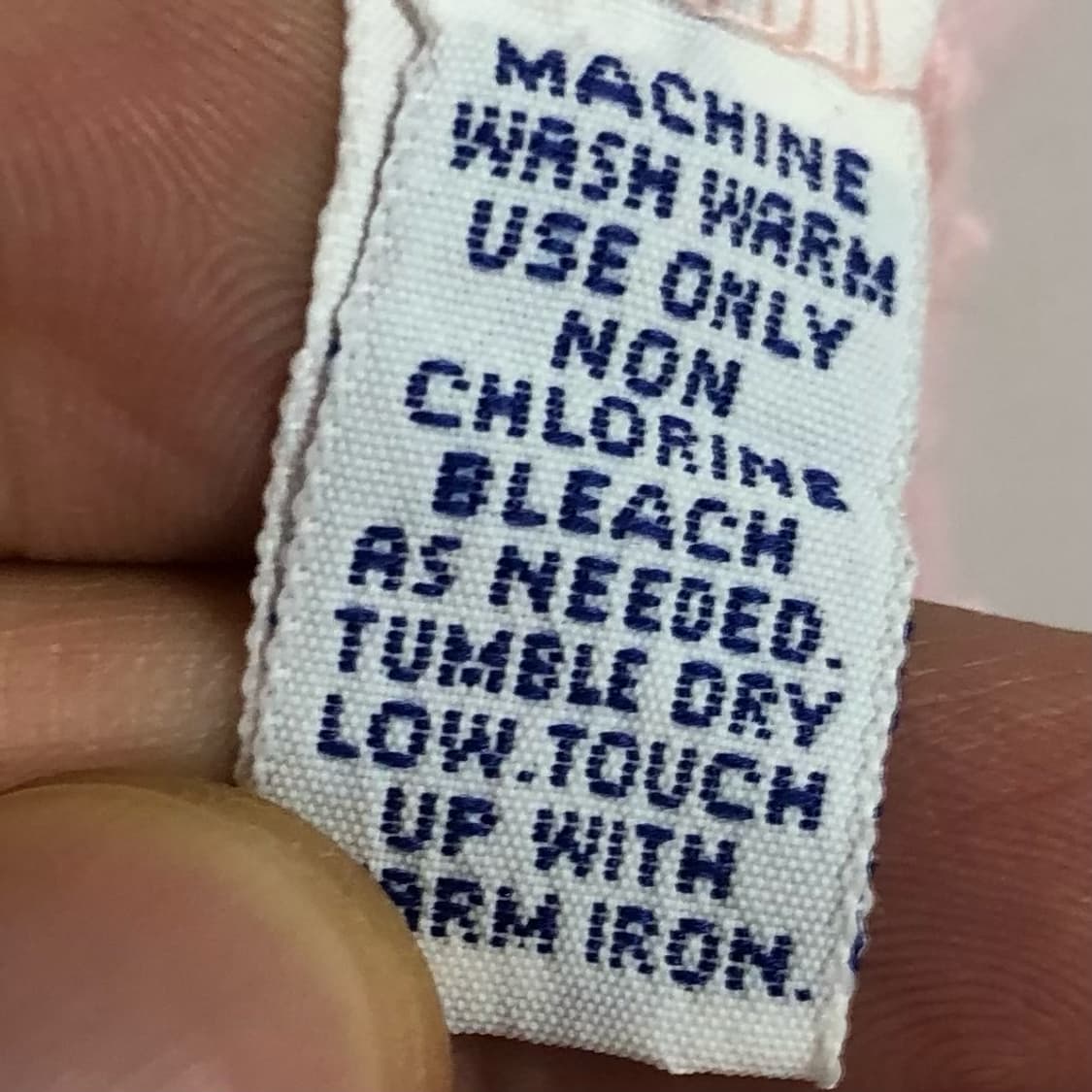 L 폴로 카라티 상품이미지4