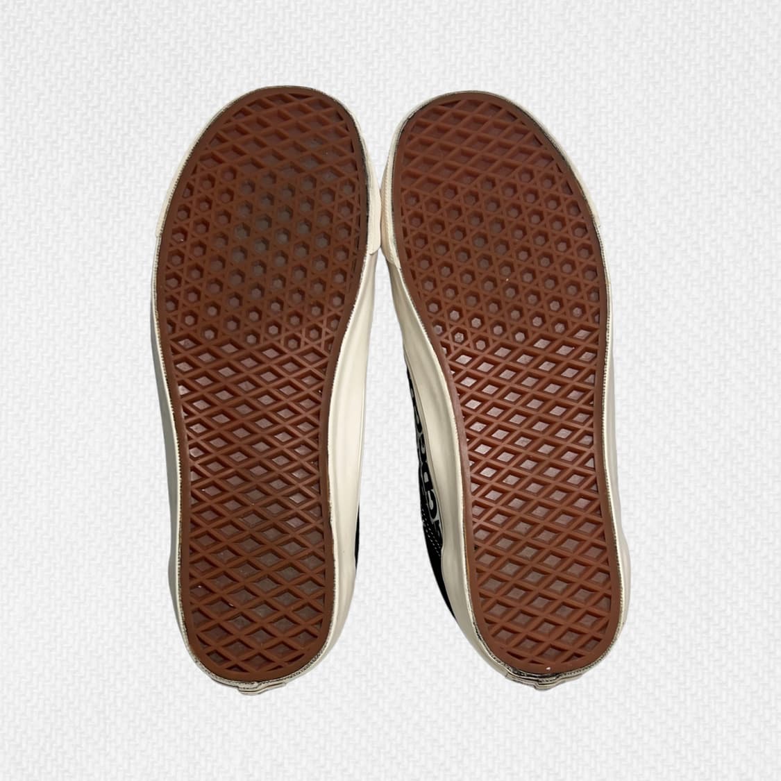 265 반스 볼트 x CDG 랜핀 LX 상품이미지9