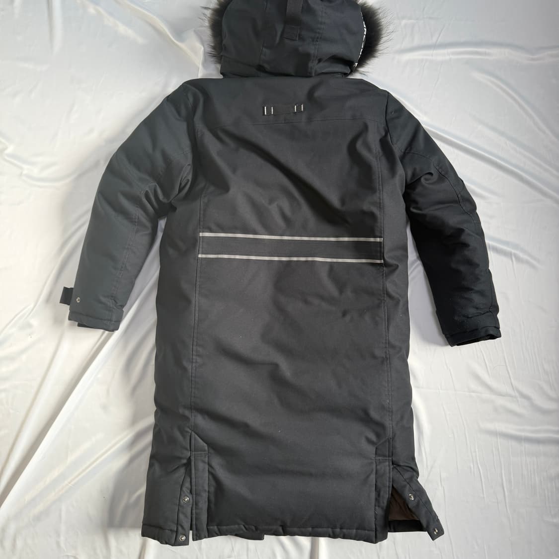 Gregory 상품이미지2