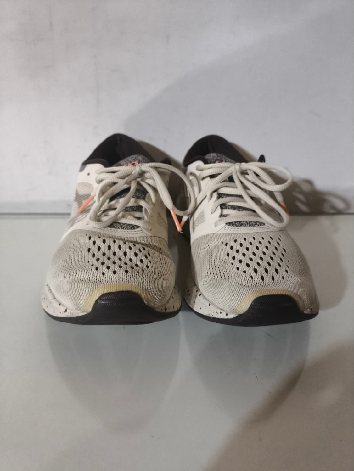 270mm 아식스 로드호크 런닝화  상품이미지3