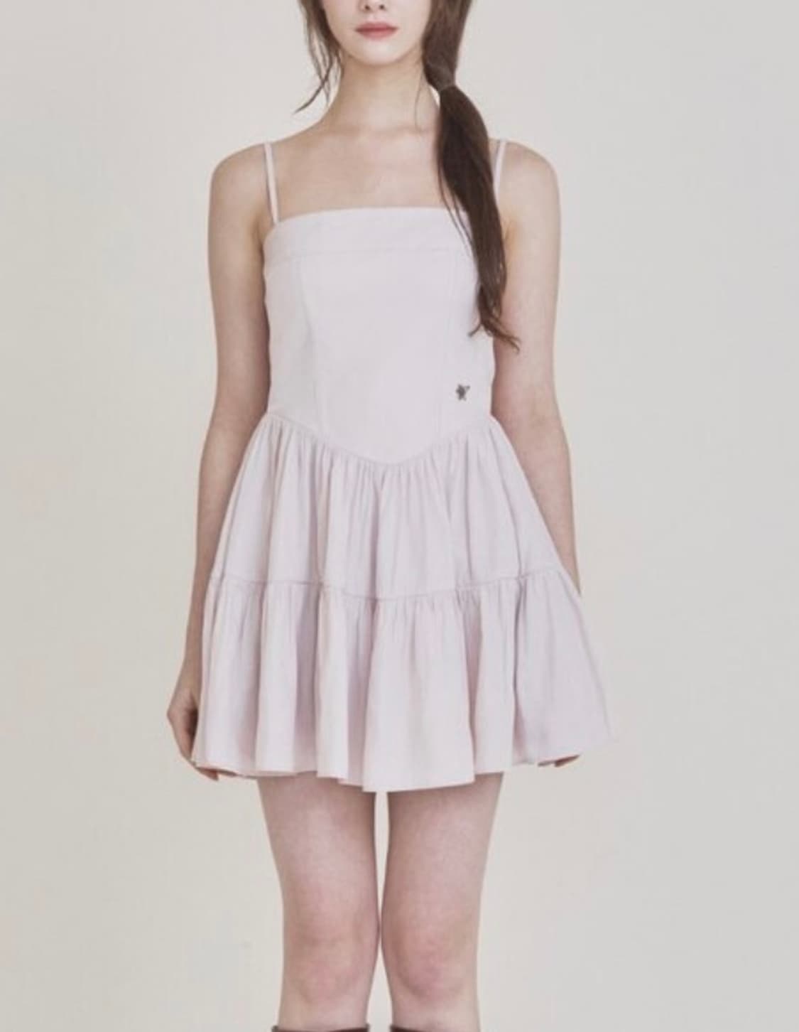 낫유어로즈 원피스  상품이미지1