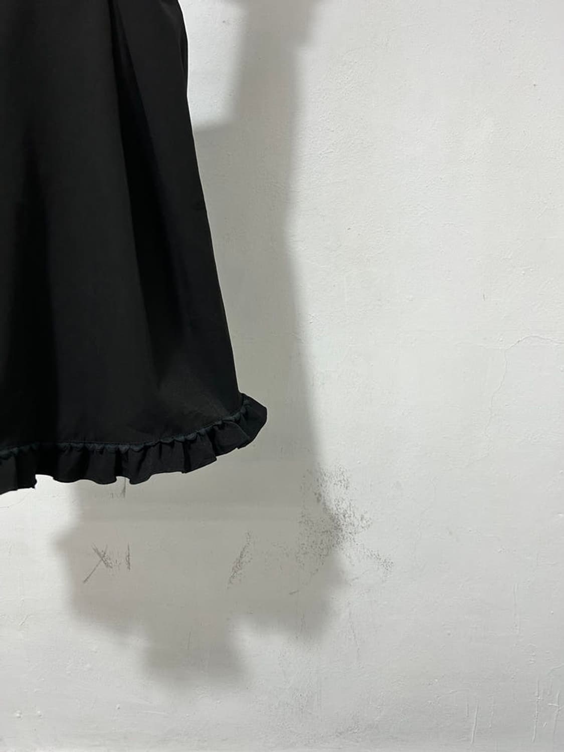 vtg dress 상품이미지3